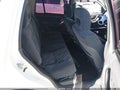 2000 Honda CR-V — photo 8 of 16 | VIN JHLRD1869YC054596