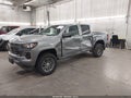 2025 Chevrolet Colorado — photo 2 of 16 | VIN 1GCPTCEK6S1218961