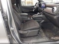 2025 Chevrolet Colorado — photo 5 of 16 | VIN 1GCPTCEK6S1218961