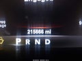 2017 Ram 1500 — photo 16 of 17 | VIN 3C6RR7LT1HG506723