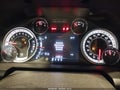 2017 Ram 1500 — photo 7 of 17 | VIN 3C6RR7LT1HG506723