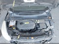 2013 Ford Escape — photo 10 of 16 | VIN 1FMCU0GX8DUC62587