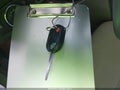 2013 Ford Escape — photo 11 of 16 | VIN 1FMCU0GX8DUC62587