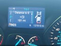 2013 Ford Escape — photo 13 of 16 | VIN 1FMCU0GX8DUC62587