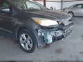 2013 Ford Escape — photo 14 of 16 | VIN 1FMCU0GX8DUC62587