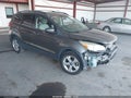 2013 Ford Escape — photo 1 of 16 | VIN 1FMCU0GX8DUC62587