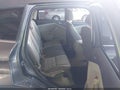 2013 Ford Escape — photo 8 of 16 | VIN 1FMCU0GX8DUC62587