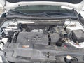 2017 Mitsubishi Outlander — photo 10 of 16 | VIN JA4AD3A30HZ041183