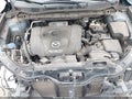 2015 Mazda CX-5 — photo 10 of 17 | VIN JM3KE2CY8F0456786