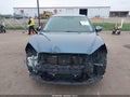 2015 Mazda CX-5 — photo 13 of 17 | VIN JM3KE2CY8F0456786