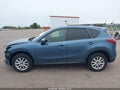 2015 Mazda CX-5 — photo 15 of 17 | VIN JM3KE2CY8F0456786