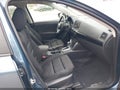 2015 Mazda CX-5 — photo 5 of 17 | VIN JM3KE2CY8F0456786