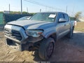 2018 Toyota Tacoma — photo 2 of 16 | VIN 3TMCZ5AN5JM172971