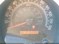 2008 Toyota Sequoia — photo 15 of 16 | VIN 5TDZY64AX8S008007