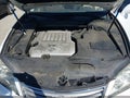 2010 Lexus ES 350 — photo 10 of 16 | VIN JTHBK1EG9A2389532