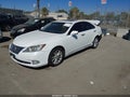 2010 Lexus ES 350 — photo 2 of 16 | VIN JTHBK1EG9A2389532