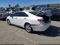 2010 Lexus ES 350 — photo 3 of 16 | VIN JTHBK1EG9A2389532