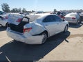 2010 Lexus ES 350 — photo 4 of 16 | VIN JTHBK1EG9A2389532