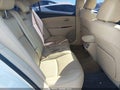2010 Lexus ES 350 — photo 8 of 16 | VIN JTHBK1EG9A2389532