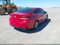 2019 Hyundai Sonata — photo 4 of 17 | VIN 5NPE34AFXKH761647