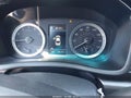 2019 Hyundai Sonata — photo 7 of 17 | VIN 5NPE34AFXKH761647