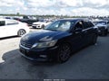2014 Honda Accord — photo 2 of 16 | VIN 1HGCR2F59EA155358