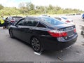 2014 Honda Accord — photo 3 of 16 | VIN 1HGCR2F59EA155358