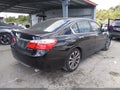 2014 Honda Accord — photo 4 of 16 | VIN 1HGCR2F59EA155358