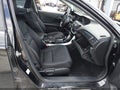 2014 Honda Accord — photo 5 of 16 | VIN 1HGCR2F59EA155358