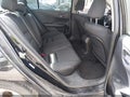 2014 Honda Accord — photo 8 of 16 | VIN 1HGCR2F59EA155358