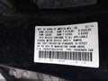 2014 Honda Accord — photo 9 of 16 | VIN 1HGCR2F59EA155358