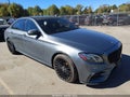 2017 Mercedes-Benz E-Class — photo 1 of 16 | VIN WDDZF4KB7HA100037