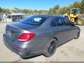 2017 Mercedes-Benz E-Class — photo 4 of 16 | VIN WDDZF4KB7HA100037