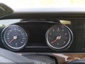 2017 Mercedes-Benz E-Class — photo 7 of 16 | VIN WDDZF4KB7HA100037