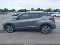 2021 Nissan Kicks — photo 14 of 16 | VIN 3N1CP5CV0ML471316