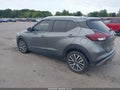 2021 Nissan Kicks — photo 3 of 16 | VIN 3N1CP5CV0ML471316