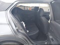 2021 Nissan Kicks — photo 8 of 16 | VIN 3N1CP5CV0ML471316
