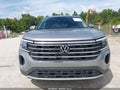 2025 Volkswagen Atlas — photo 6 of 16 | VIN 1V2HR2CA5SC504083