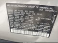 2025 Volkswagen Atlas — photo 9 of 16 | VIN 1V2HR2CA5SC504083