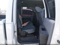 2011 Ford F-250 — photo 8 of 16 | VIN 1FT7W2BT2BEA51456