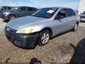2004 Honda Accord — photo 2 of 15 | VIN 3HGCM56354G705783