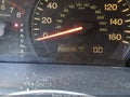 2004 Honda Accord — photo 7 of 15 | VIN 3HGCM56354G705783