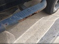 2011 GMC Sierra 1500 — photo 12 of 17 | VIN 3GTP2VE36BG298044