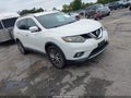 2015 Nissan Rogue — photo 1 of 11 | VIN 5N1AT2MV1FC903287