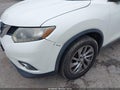 2015 Nissan Rogue — photo 6 of 11 | VIN 5N1AT2MV1FC903287