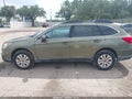2017 Subaru Outback — photo 14 of 16 | VIN 4S4BSACC3H3350436