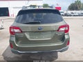 2017 Subaru Outback — photo 16 of 16 | VIN 4S4BSACC3H3350436