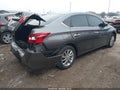 2019 Nissan Sentra — photo 4 of 11 | VIN 3N1AB7AP8KY408597