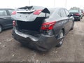 2019 Nissan Sentra — photo 6 of 11 | VIN 3N1AB7AP8KY408597