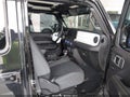 2024 Jeep Wrangler — photo 5 of 17 | VIN 1C4PJXEG3RW366202